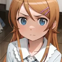 Kirino Kousaka