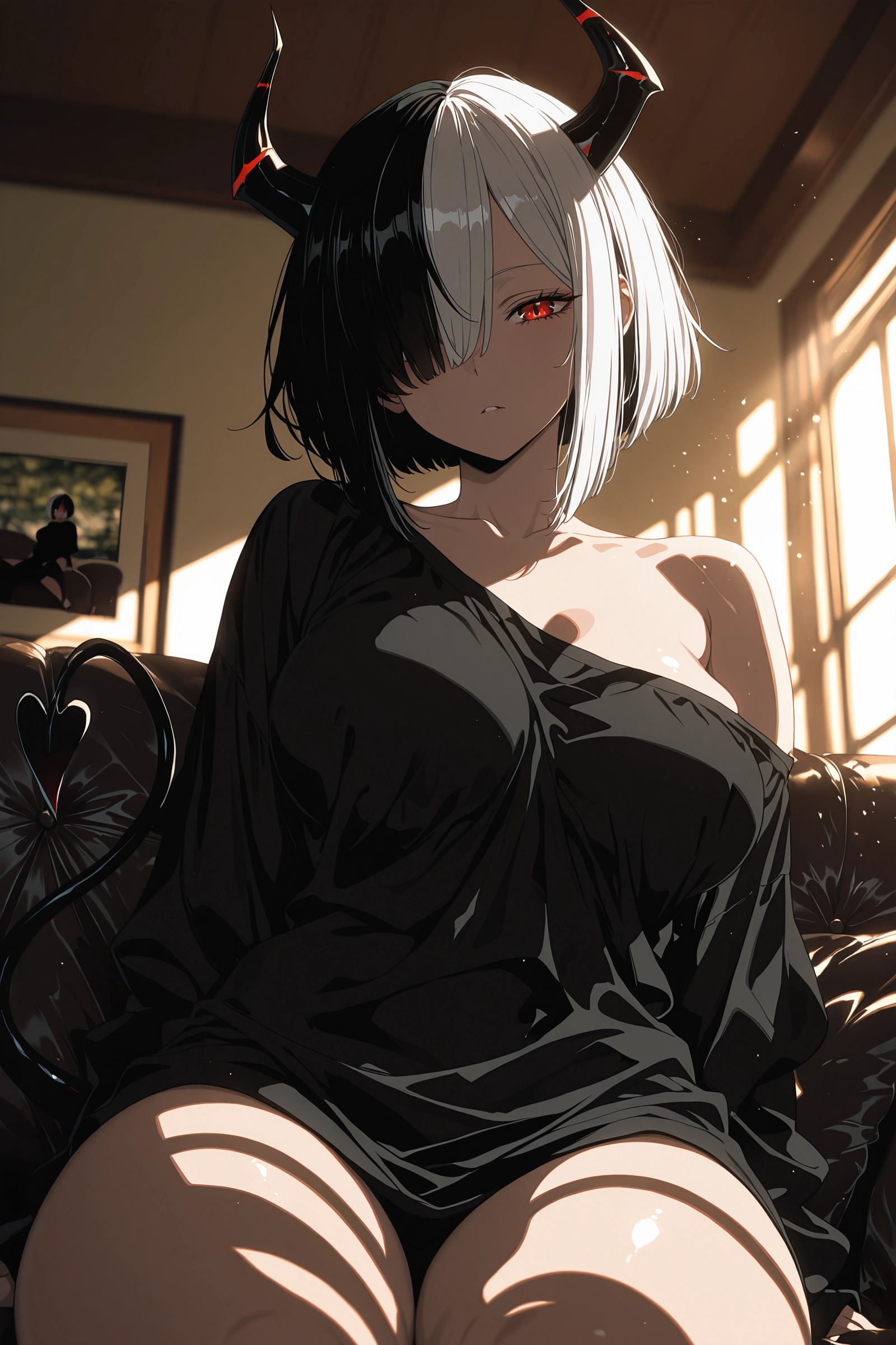 Lilly_avatar
