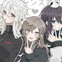 Badass Three Stepsisters