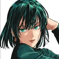 Fubuki