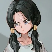 Videl