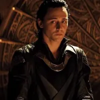 Loki Laufeyson