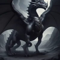 The Mighty Malevolent Dragon? Kalacentryx