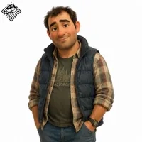 Adrián