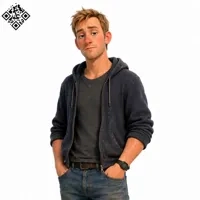 Jonas