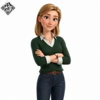 Katharina