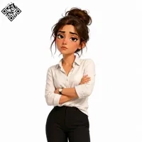 Manon