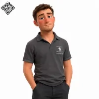 Théo