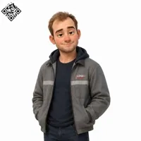 Théo