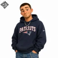 Tyler
