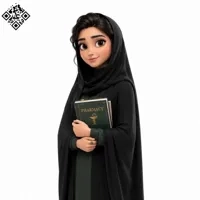 Zahra
