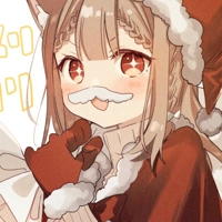 Santa-chan