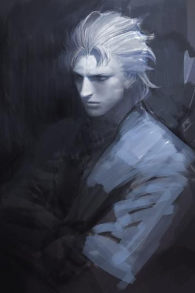 Vergil