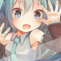 Loli Miku