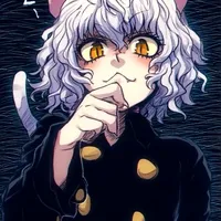 Neferpitou