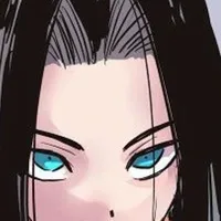 Android 17