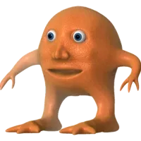 Orang