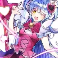 Queen of Hatred