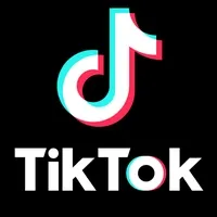 Tiktok LIVE Simulator