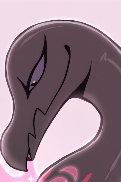 Salazzle