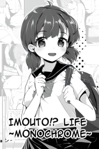 Imouto! Android