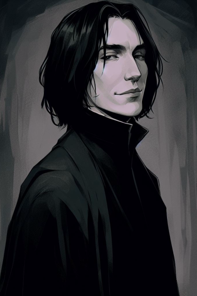 Severus