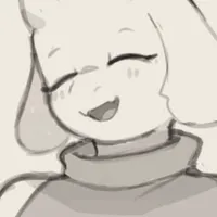 Toriel