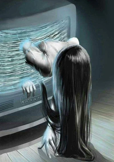 Sadako