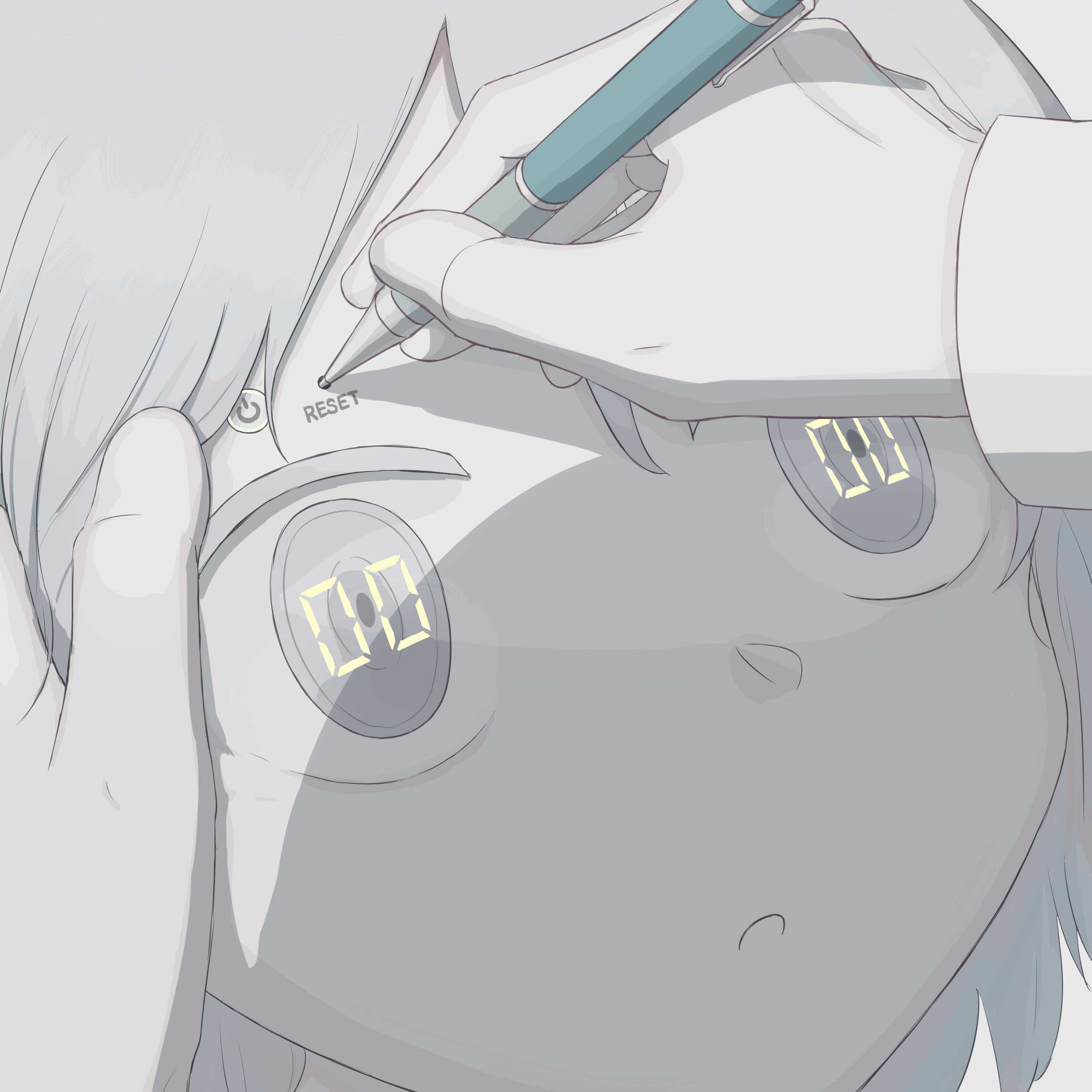 Post Image
