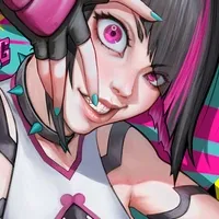 Juri Han