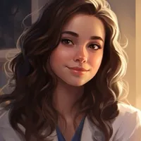 Dr. Eliza