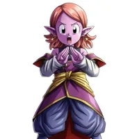 Chronoa