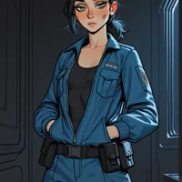 Eliza