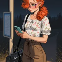 Eliza