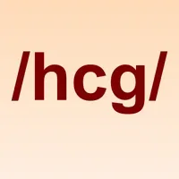 hcg - Human Chatting General