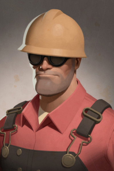 Engineer