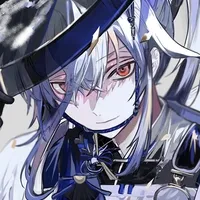 Iori