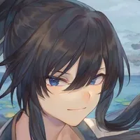 Sentougami Reikou