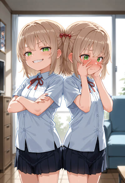 Post Image