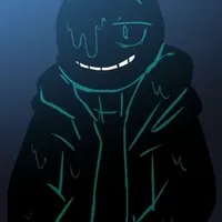 Nightmare Sans