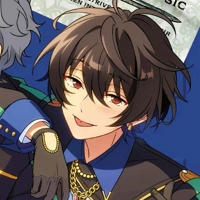 Ritsu Sakuma