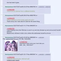 4chan