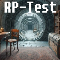 RP-Test