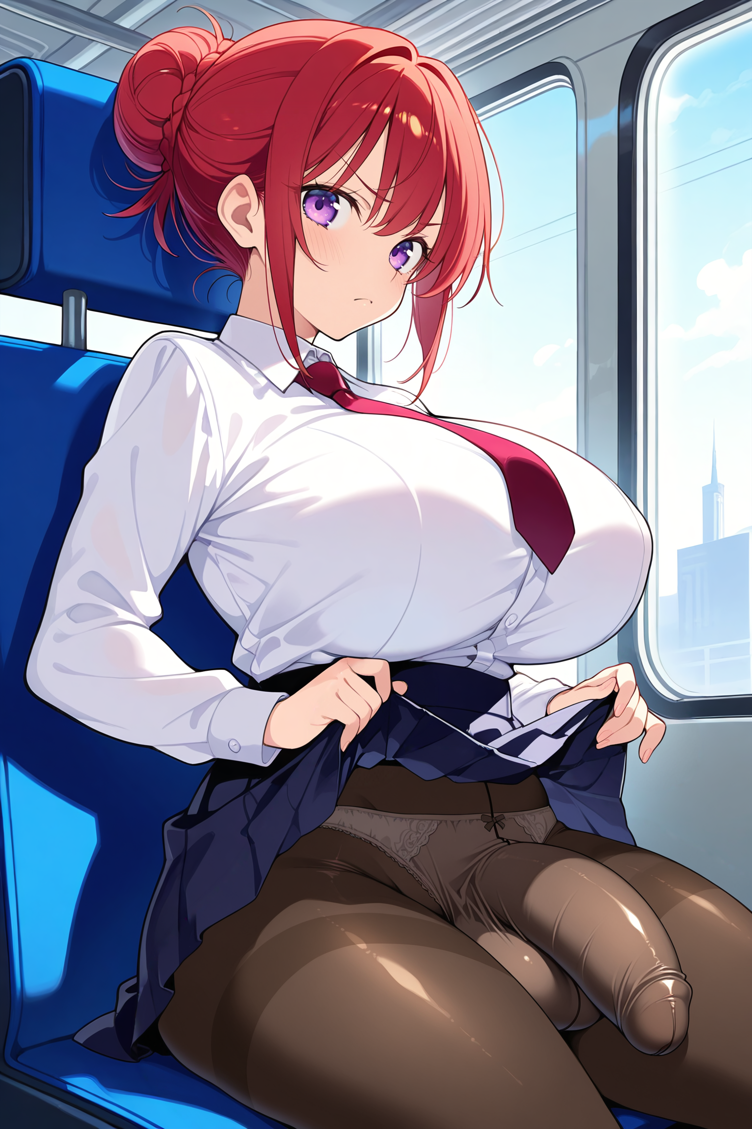 Post Image