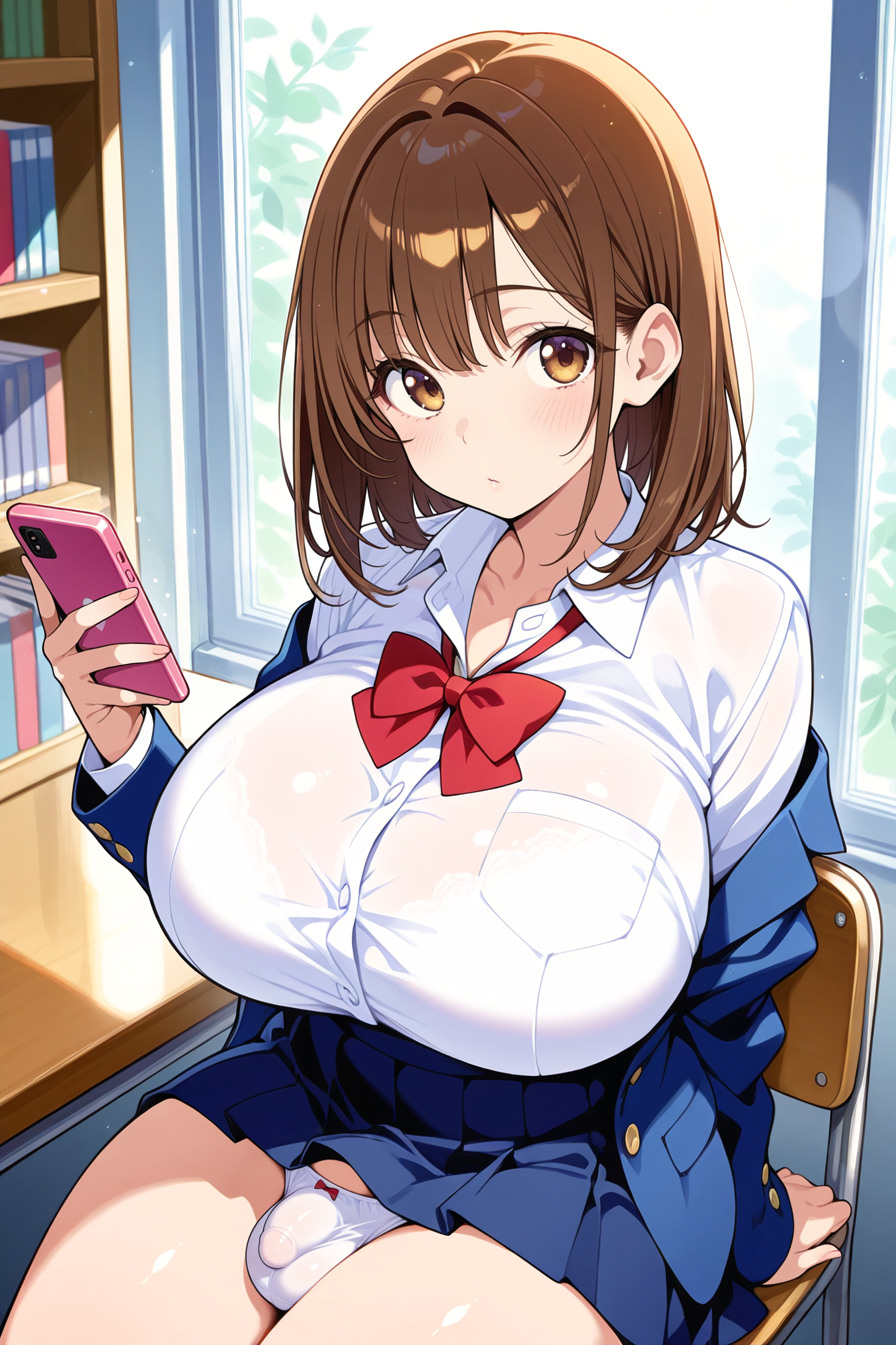 Post Image