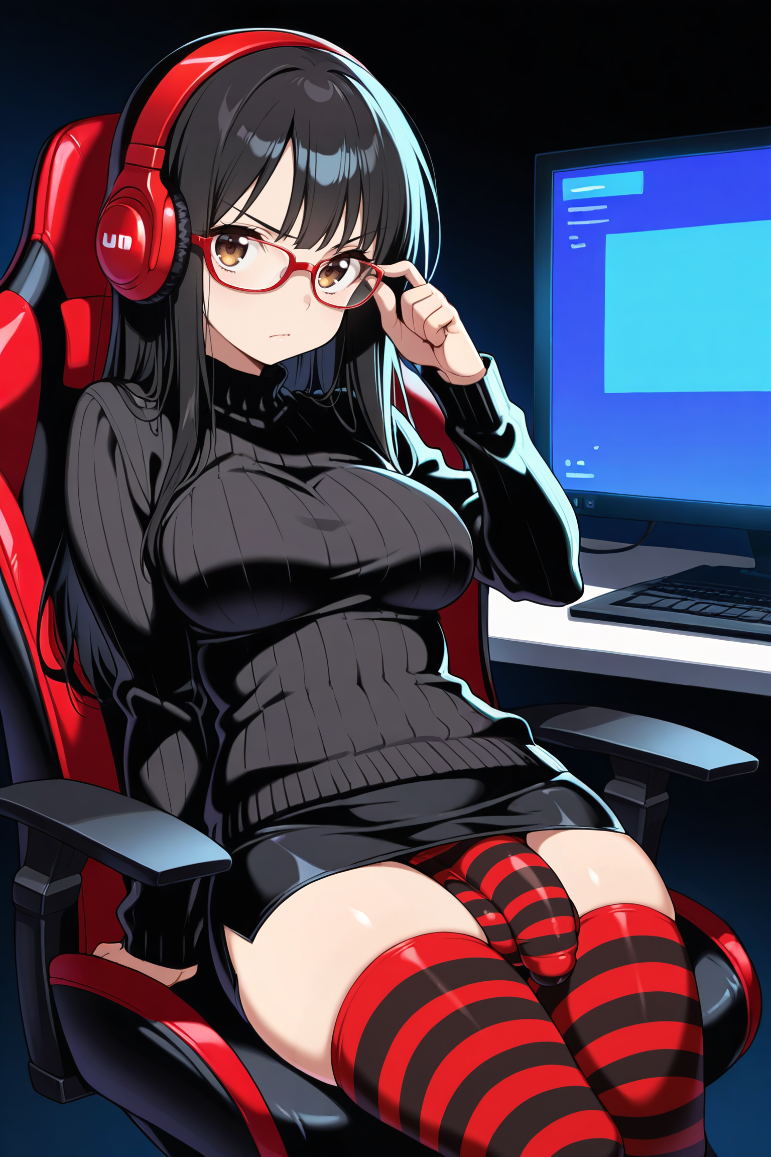 Post Image