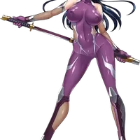 Gelbooru Igawa Asagi