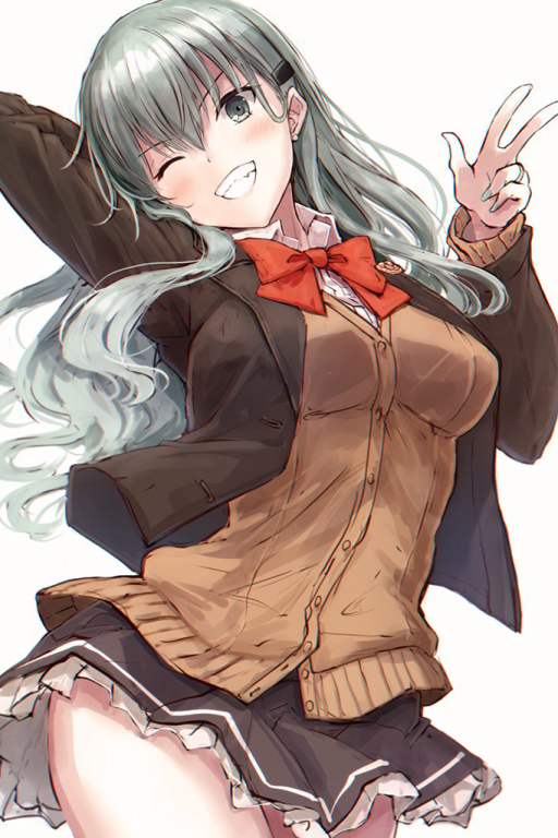 Post Image