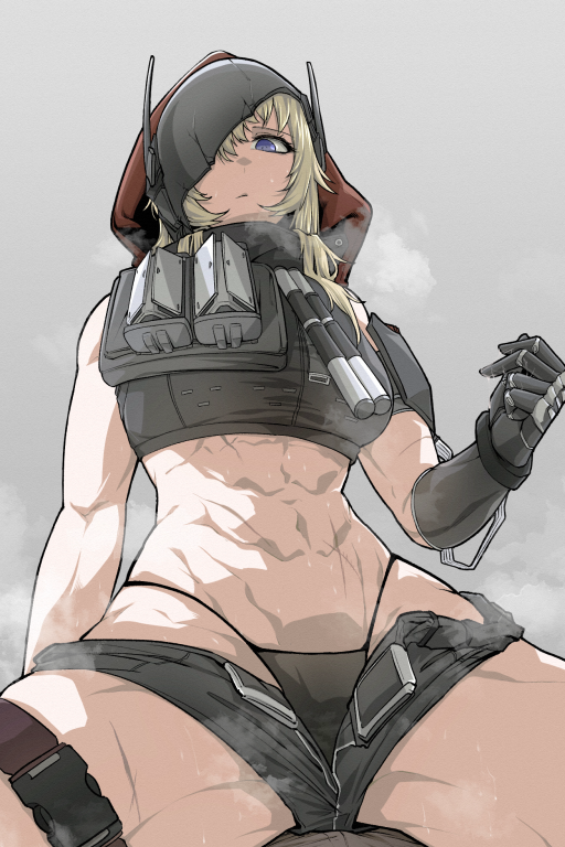 Post Image