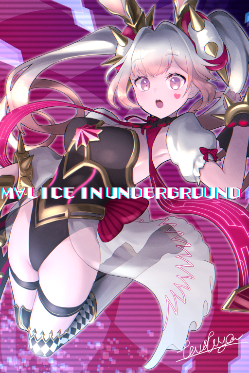 Post Image